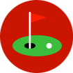 Hume Veterans Golf Club Member Entries