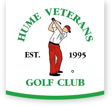 Hume Veterans Golf Club
