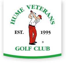 Hume Veterans Golf Club